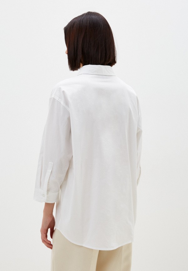 фото Рубашка zarina