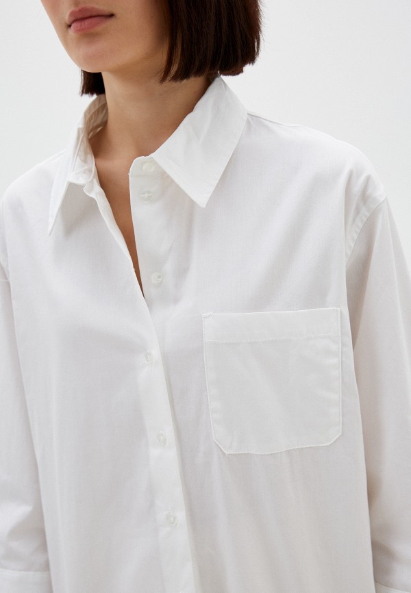 фото Рубашка zarina