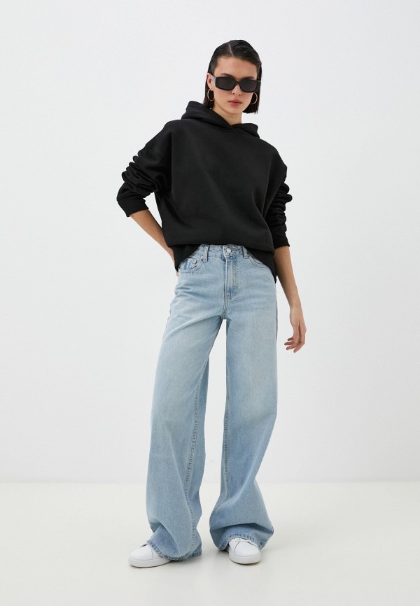 фото Худи zarina