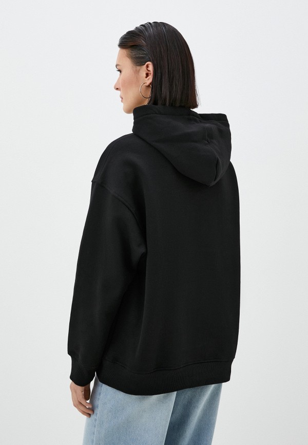 фото Худи zarina