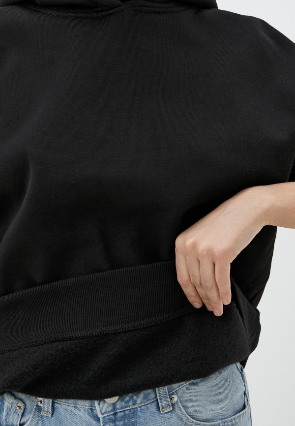 фото Худи zarina