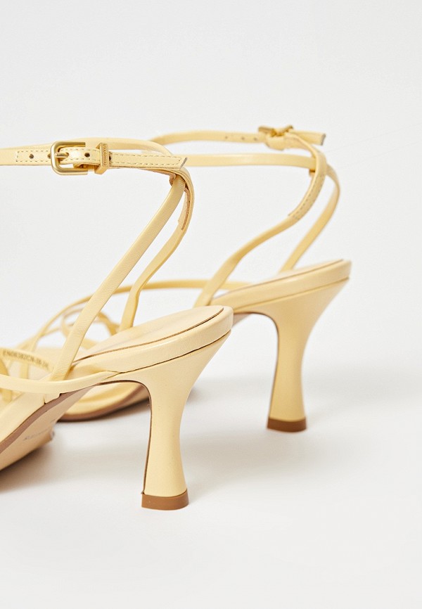 фото Босоножки ekonika