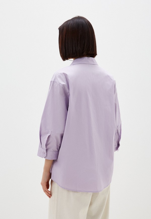 фото Рубашка zarina