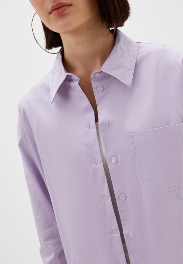 фото Рубашка zarina