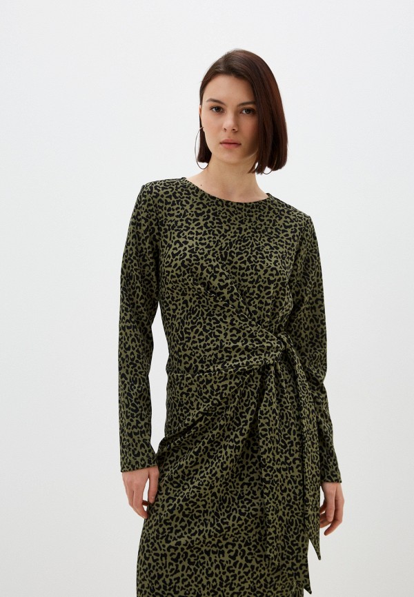 фото Платье zarina