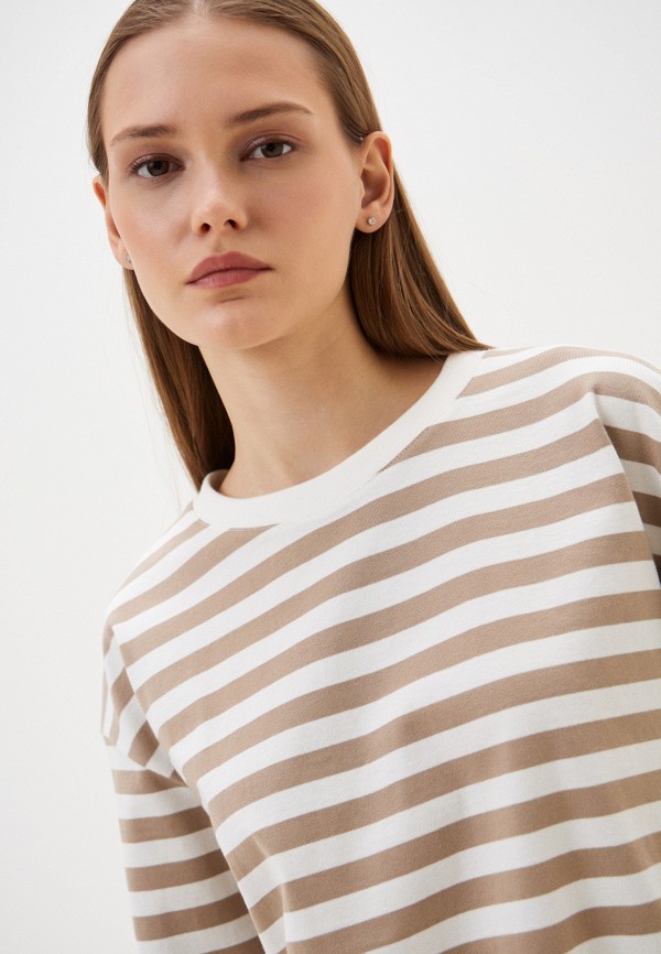 фото Лонгслив sela