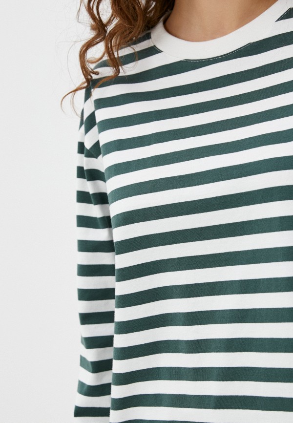 фото Лонгслив sela