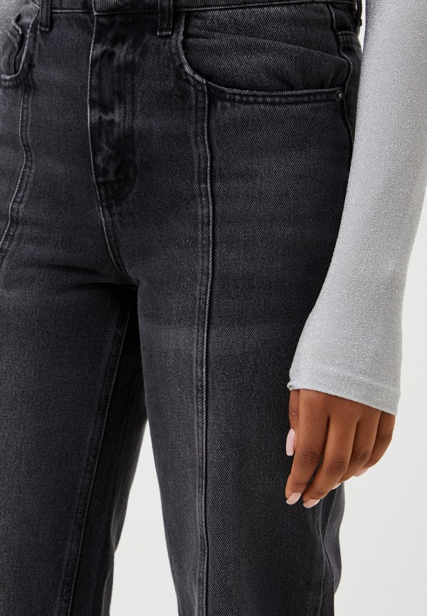 фото Джинсы sela