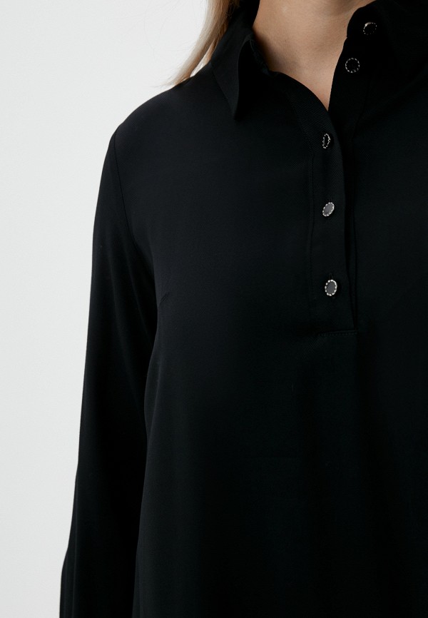 фото Платье naturaxl