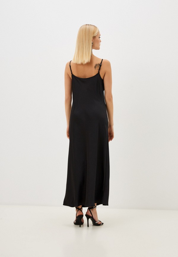 фото Платье anna pekun