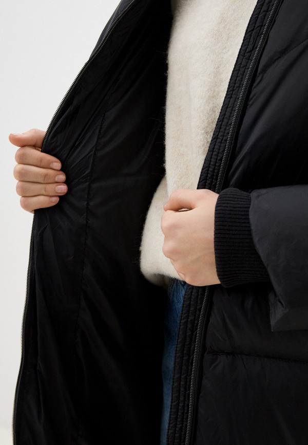 фото Куртка утепленная lolli l polli