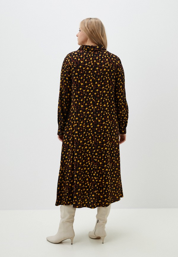 фото Платье naturaxl