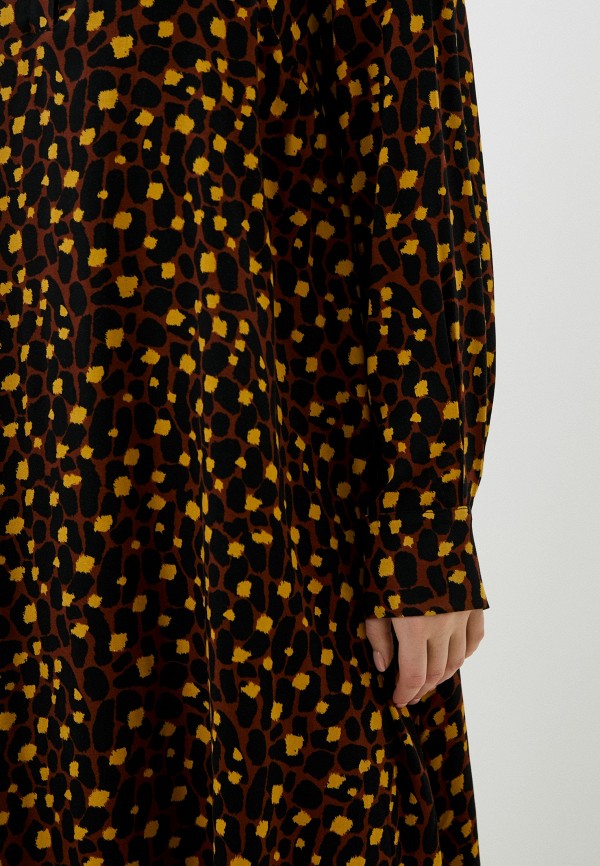 фото Платье naturaxl