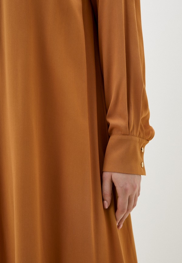 фото Платье naturaxl