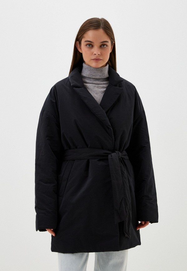 фото Куртка утепленная thomas munz