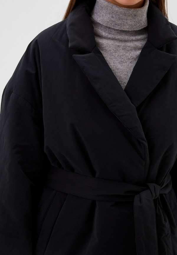 фото Куртка утепленная thomas munz