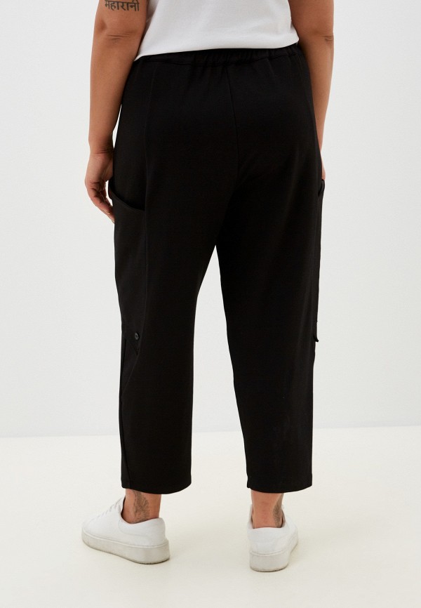 фото Брюки naturaxl