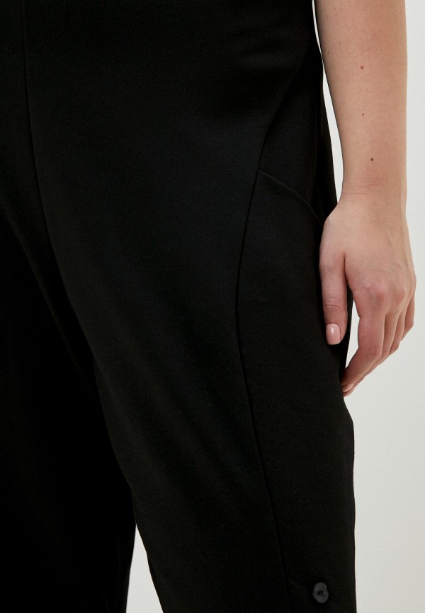 фото Брюки naturaxl