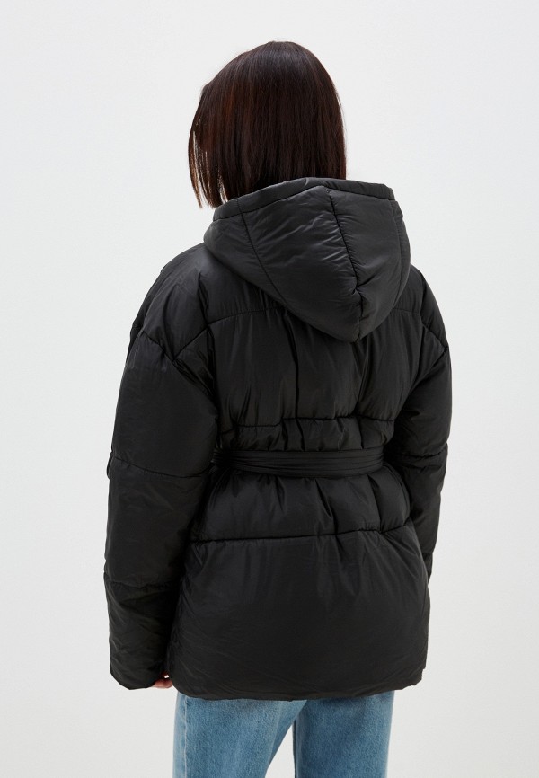 фото Куртка утепленная lolli l polli