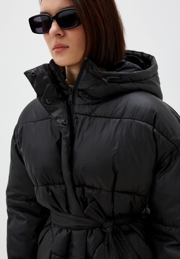 фото Куртка утепленная lolli l polli