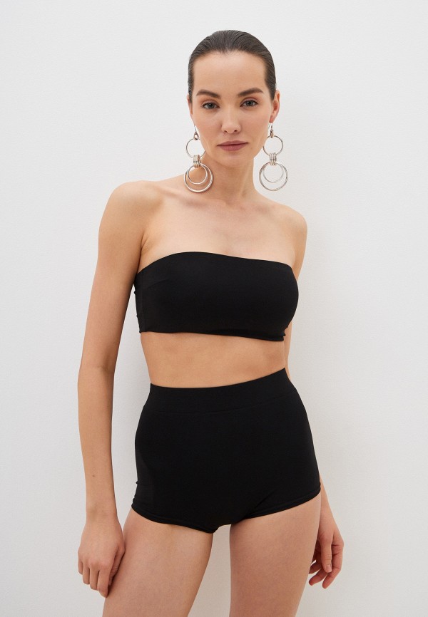 фото Платье пляжное anna pekun