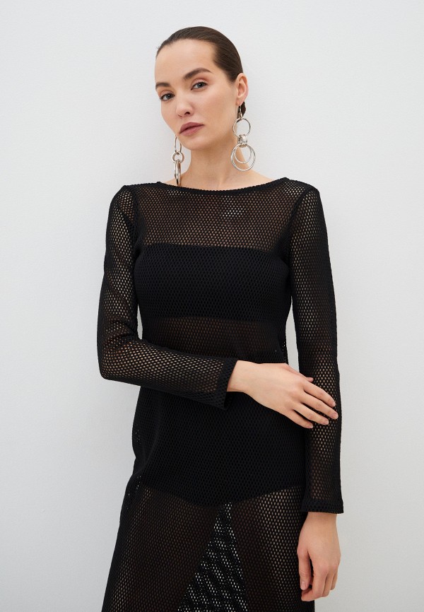 фото Платье пляжное anna pekun