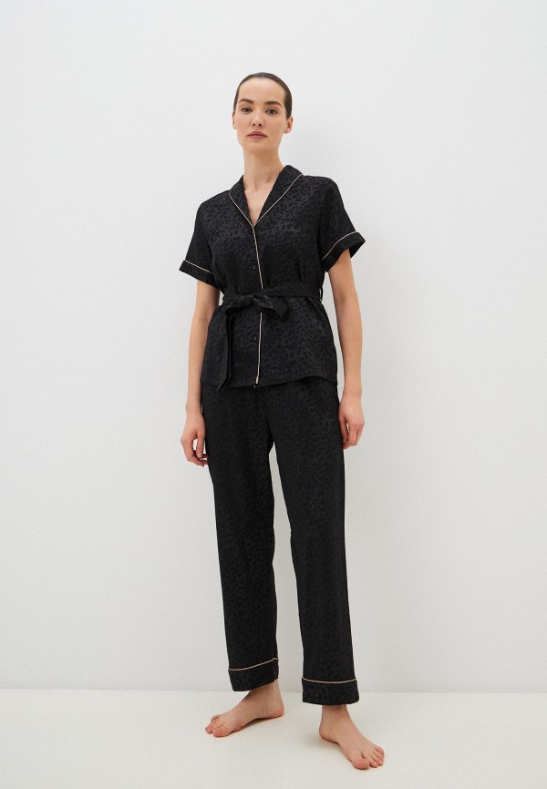 Пижама Indefini 3999₽