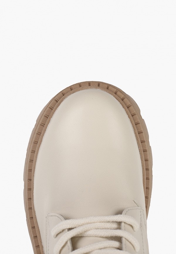 фото Ботинки mysa