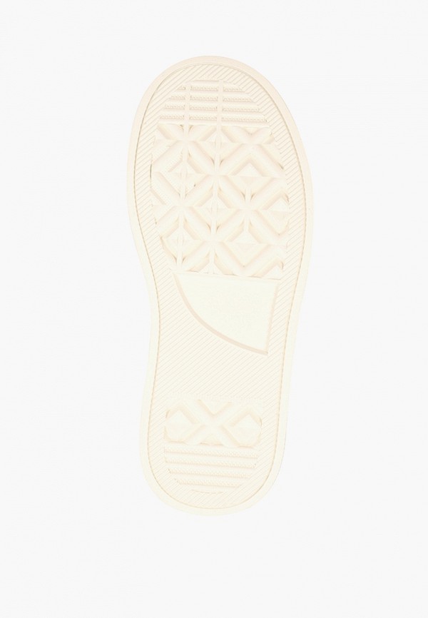 фото Кеды obba