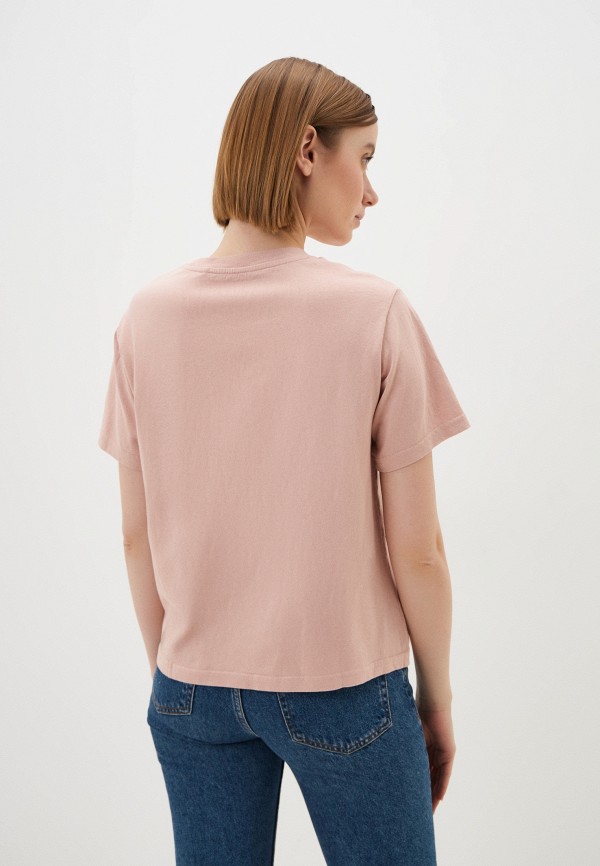 фото Футболка mustang