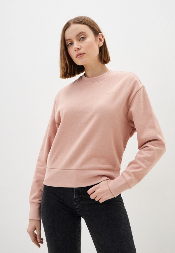 Свитшот Mustang 5699₽