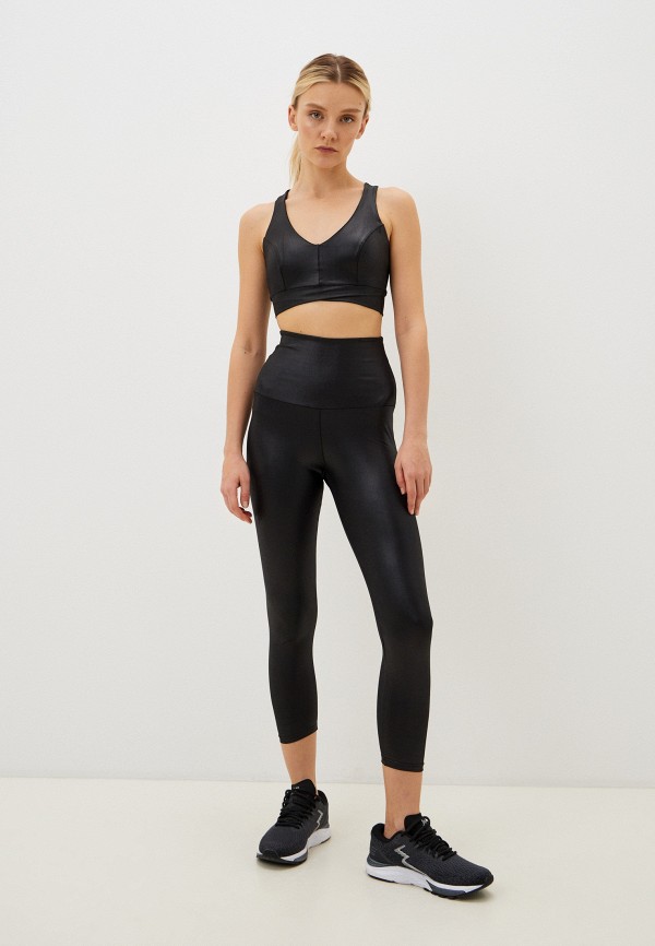 фото Топ спортивный sensima