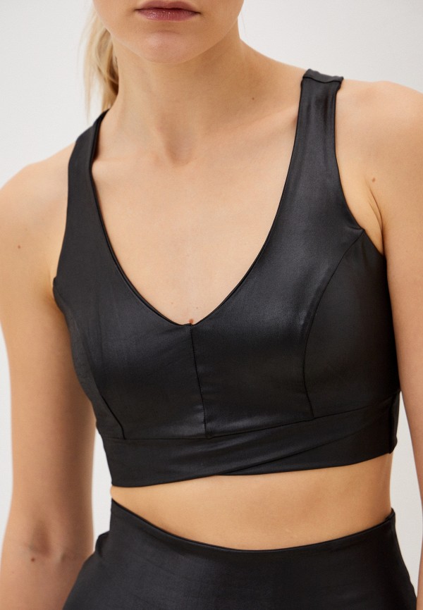 фото Топ спортивный sensima