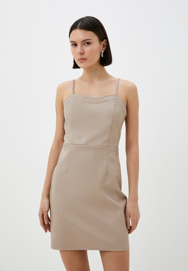 Сарафан Gloria Jeans 999₽