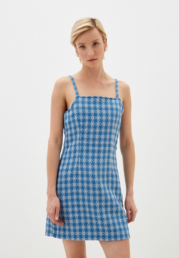 Сарафан Gloria Jeans 899₽