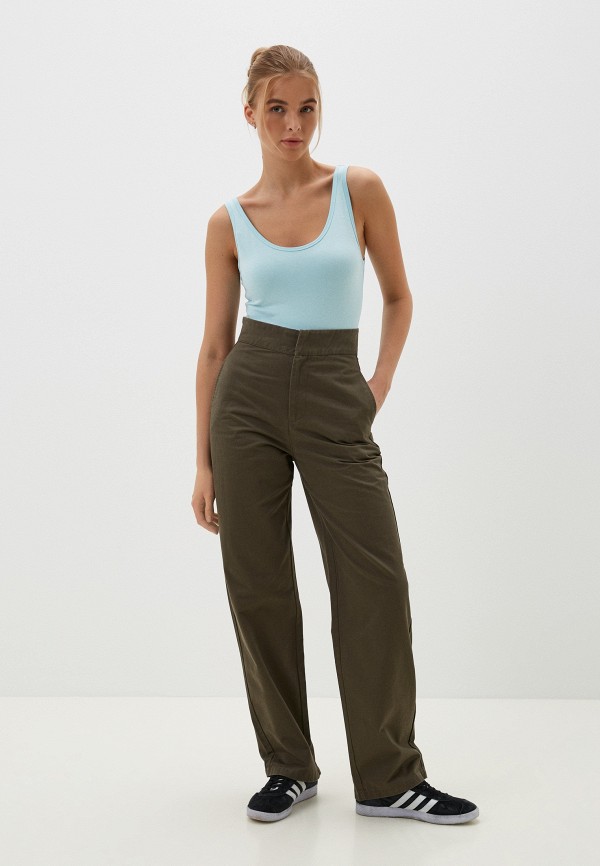 фото Брюки gloria jeans