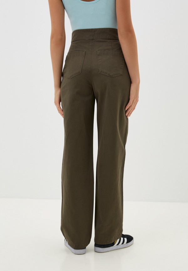 фото Брюки gloria jeans