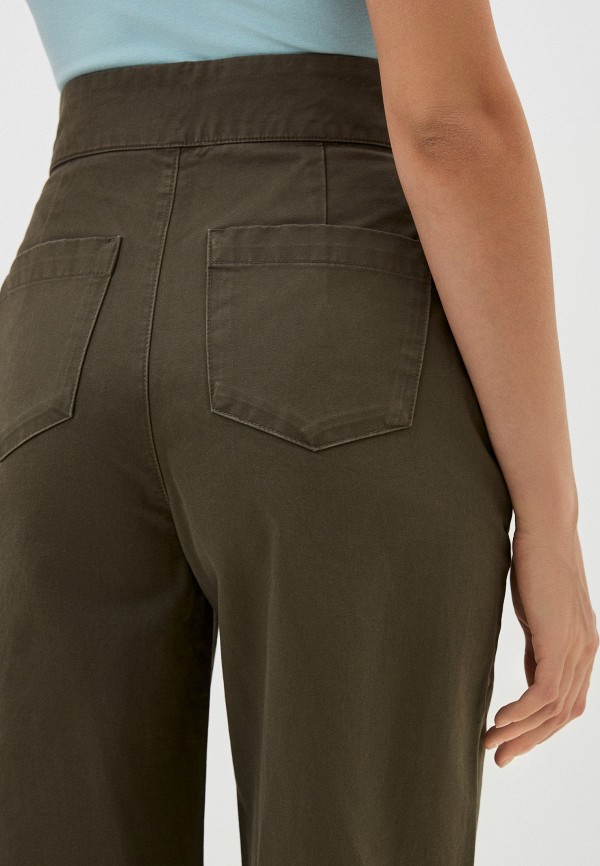 фото Брюки gloria jeans