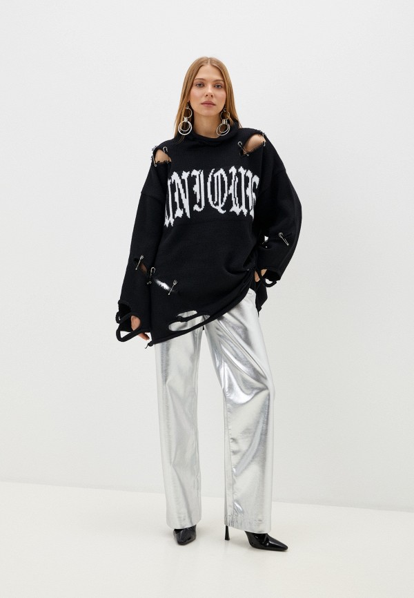 фото Свитер gloria jeans