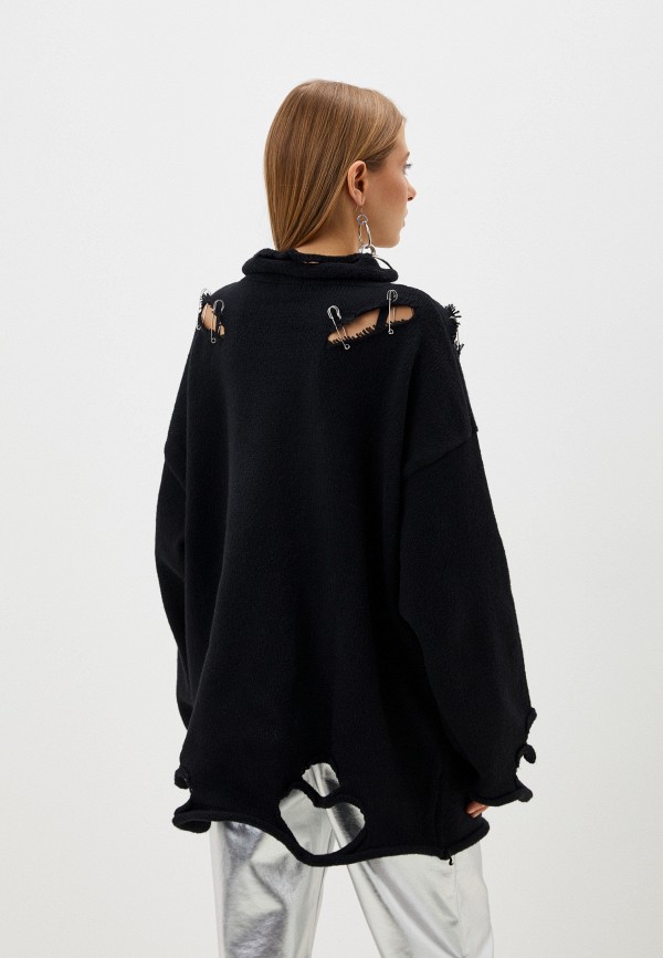 фото Свитер gloria jeans