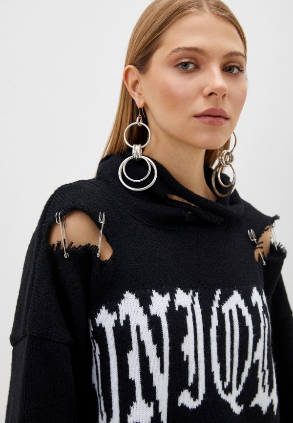 фото Свитер gloria jeans