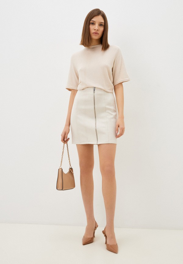 фото Юбка gloria jeans