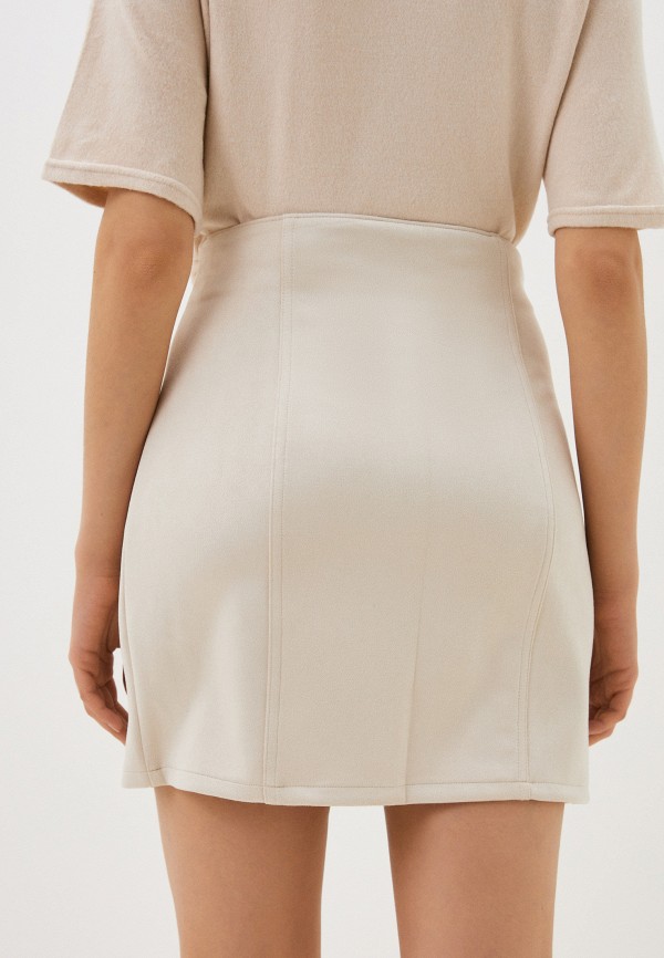 фото Юбка gloria jeans