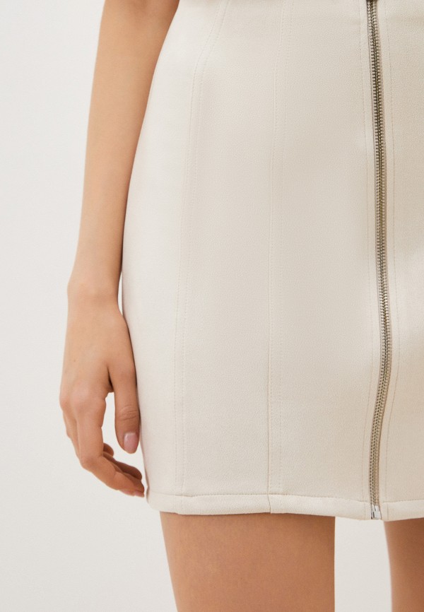 фото Юбка gloria jeans