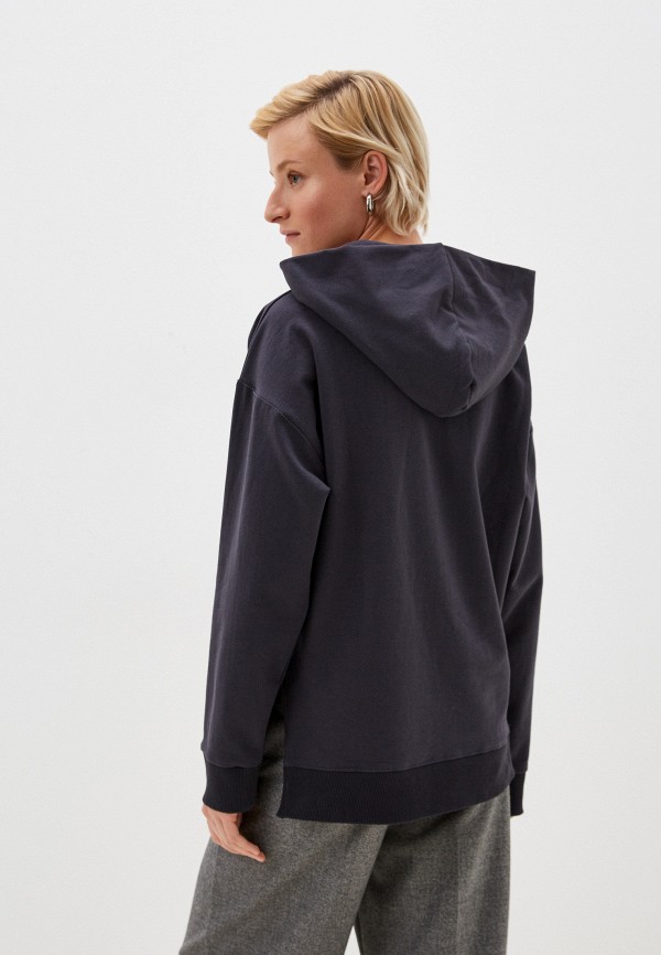 фото Худи oddwood