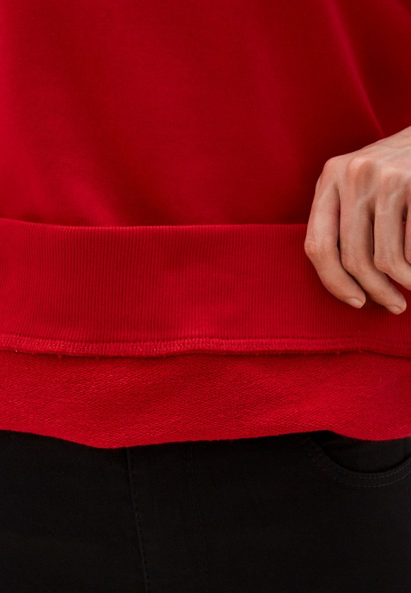 фото Худи oddwood