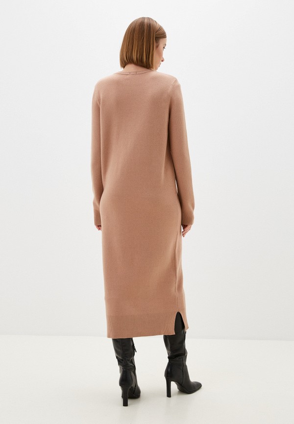 фото Платье emblem