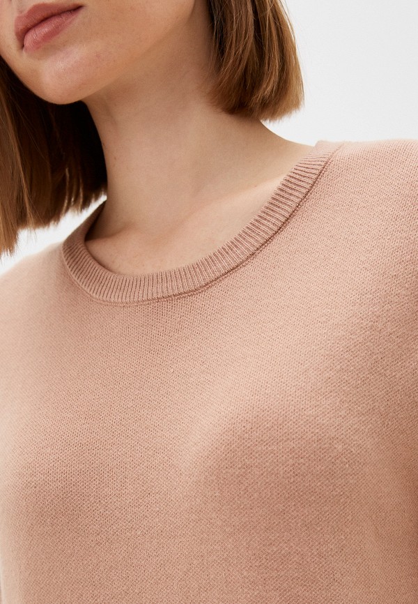 фото Платье emblem