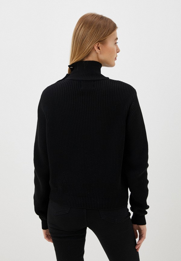 фото Свитер ksi ksi