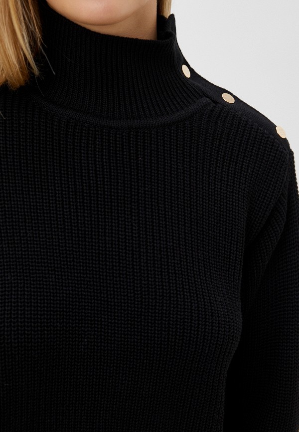 фото Свитер ksi ksi